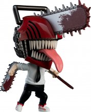 Chainsaw Man Nendoroid Akční figurka Denji 10 cm
