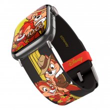 Chip 'n Dale: Rescue Rangers Smartwatch-Wristband Chip & Dale