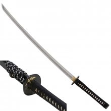 John Lee Premium Katana Golden Autumn 103 cm