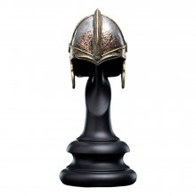 Lord of the Rings Replica 1/4 Arwen's Rohirrim Helm 14 cm