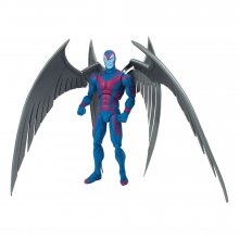 Marvel Select Akční figurka Archangel 18 cm