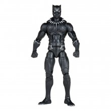 Black Panther Legacy Collection Akční figurka Black Panther 15 c
