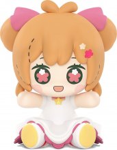 Cardcaptor Sakura Huggy Good Smile Chibi Figure Sakura Kinomoto:
