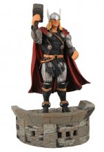 Marvel Select Akční figurka Thor 19 cm