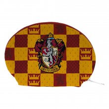 Harry Potter peněženka Nebelvír Emblem
