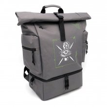 Call of Duty: Warzone batoh Rolltop