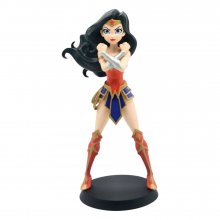 DC Comics Socha Wonder Women 15 cm
