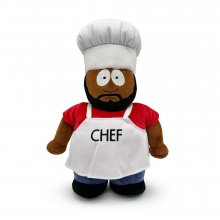 South Park Plyšák Chef 22 cm