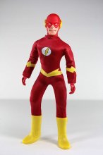 DC Comics Akční figurka Flash 20 cm