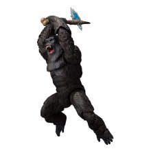 Godzilla x Kong: The New Empire S.H. MonsterArts Akční figurka K