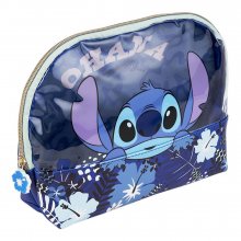 Lilo & Stitch toaletní taška Stitch