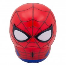 Spider-Man Box Light Spider-Man 12 cm
