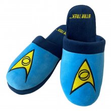 Star Trek Papuče Spock EU 8 - 10