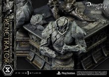 Demon's Souls Ultimate Premium Masterline Series Socha 1/4 Pene