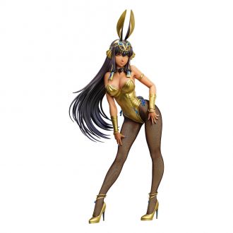 Original Character Socha 1/4 Anubis: Bunny Ver. 48 cm
