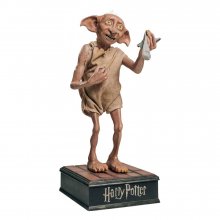 Harry Potter Life-Size Socha Dobby Ver. 3 107 cm