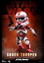 Solo: A Star Wars Story Egg Attack Akční figurka Shock Trooper 1