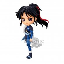 Yashahime Princess Half-Demon Q Posket Petit mini figurka Setsun