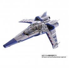 Lightyear Chogokin Spaceship XL-15 Space Ship 24 cm