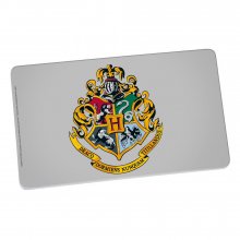 Harry Potter Cutting Board Bradavice Crest