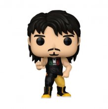WWE POP! Vinylová Figurka Eddie Guerrero 9 cm
