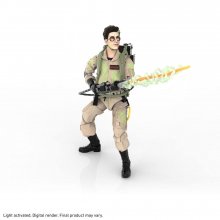 Ghostbusters Plasma Series Akční figurka 2021 Glow-in-the-Dark E