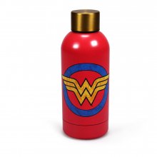 DC Comics lahev na vodu Wonder Woman Truth