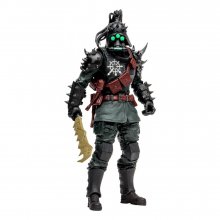Warhammer 40k: Darktide Akční figurka Traitor Guard (Variant) 18