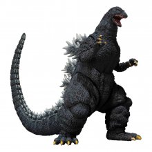 Godzilla vs. King Ghidorah S.H. MonsterArts Akční figurka Godzil