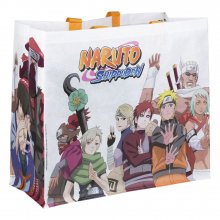 Naruto Shippuden nákupní taška Naruto