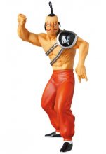 Kinnikuman UDF mini figurka Mongolman (20 million powers) 9 cm
