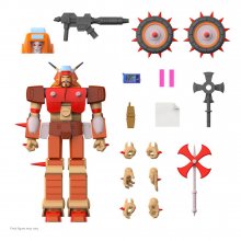 Transformers Ultimates Akční figurka Wreck-Gar 18 cm