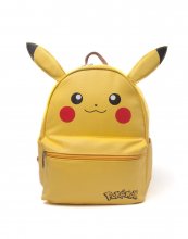 Pokémon batoh Pikachu
