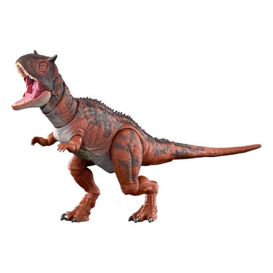 Jurassic Park Hammond Collection Akční figurka Carnotaurus - Kliknutím na obrázek zavřete