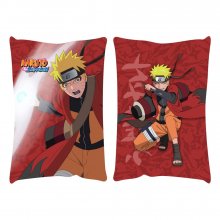 Naruto Shippuden Polštář Naruto Limited Edition 2023 50 x 35 cm