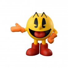 Pac-Man PVC Socha SoftB PAC-MAN 30 cm