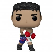 Boxing POP! Sports Vinylová Figurka Oscar De La Hoya 9 cm