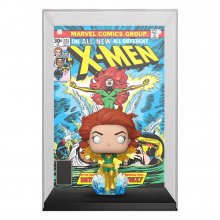 Marvel POP! Comic Cover Vinylová Figurka X-Men #101 9 cm