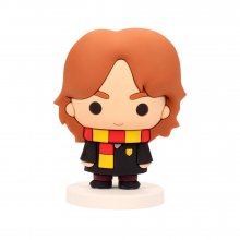 Harry Potter Pokis Rubber Minifigure George Weasley 6 cm