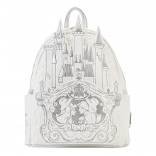 Disney by Loungefly batoh Cinderella Happily Ever After