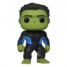 She-Hulk POP! Vinylová Figurka Hulk 9 cm