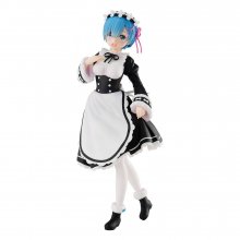 Re: Zero Starting Life in Another World PVC Socha Pop Up Parade