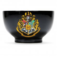 Harry Potter miska Bradavice Crest