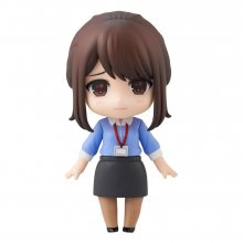 Ganbare Douki-chan Akční figurka Douki-chan 10 cm