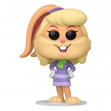Hanna-Barbera POP! Animation Vinylová Figurka Lola as Daphne 9 c