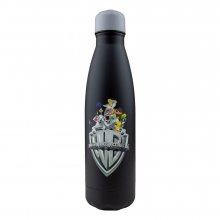 Looney Tunes Thermo Water Looney Tunes