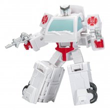 The Transformers: The Movie Studio Series Core Class Action Figu