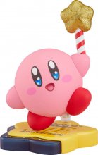 Kirby Nendoroid Akční figurka Kirby 30th Anniversary Edition 6 c