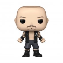 WWE POP! Vinylová Figurka Randy Orton (RKBro) 9 cm