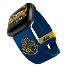 Harry Potter Smartwatch-Wristband Hogwarts